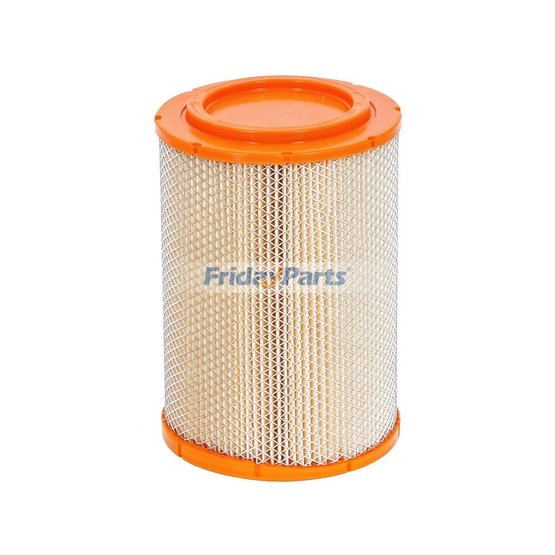 Air Filter A0020942304 for Mercedes-Benz G-Class W460 W461 1979-2001 Puch G-Modell 1979-2001