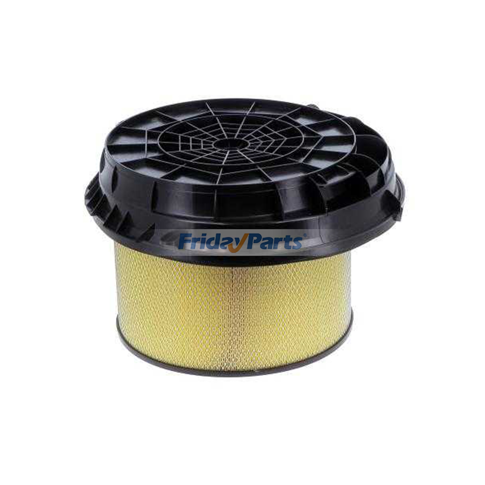 Air Filter A0040942404 for Mercedes Benz Truck Actros Axor Atego