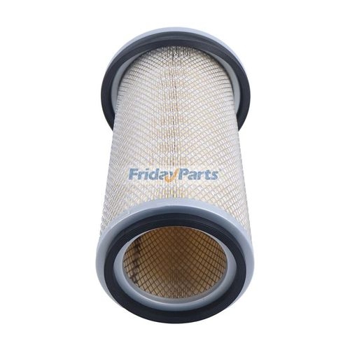 Air Filter A131768 SA 18052 SL81372 WAI102075 for Doosan Daewoo ...