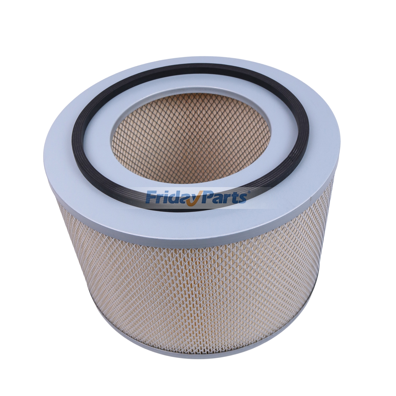 Filtre à air A171841 pour tracteur CASE 4694