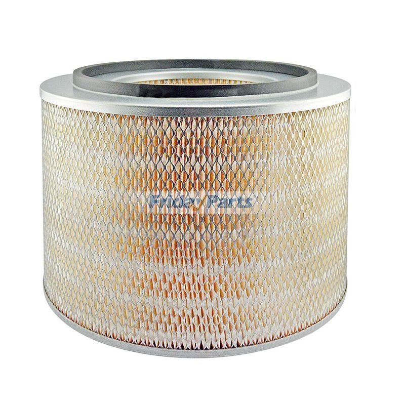 Air Filter A171841 for CASE Tractor 4694
