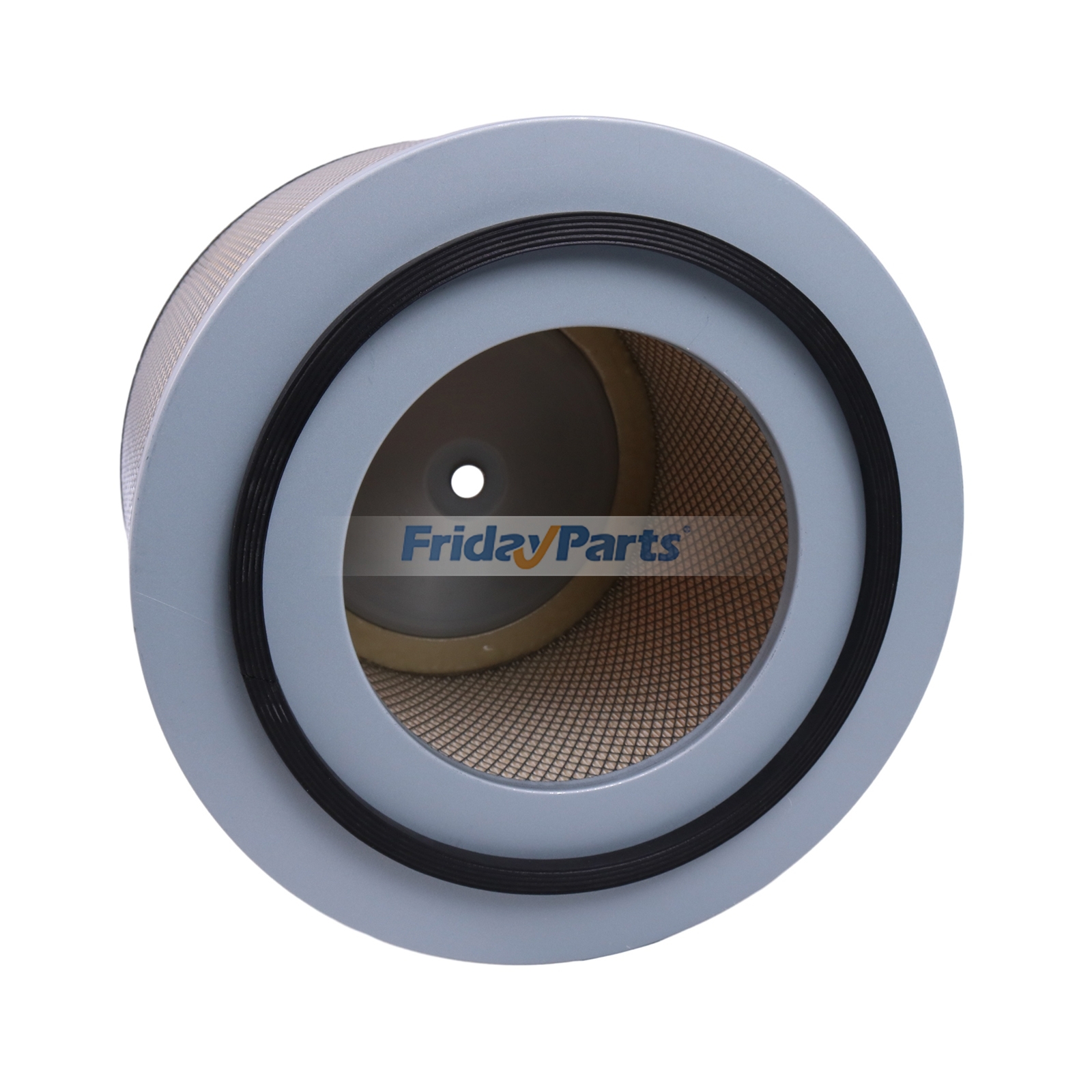 Luftfilterfür Traktor