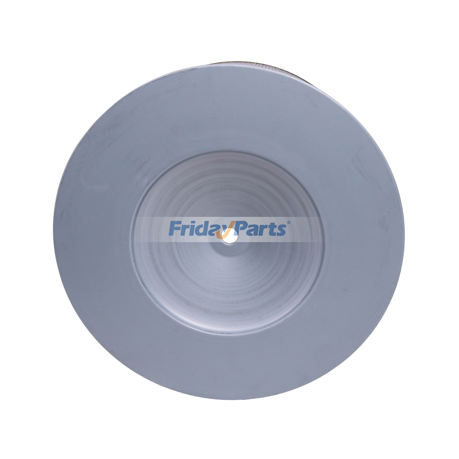 Luftfilter A171841 für CASE Traktor 4694für Für CASE