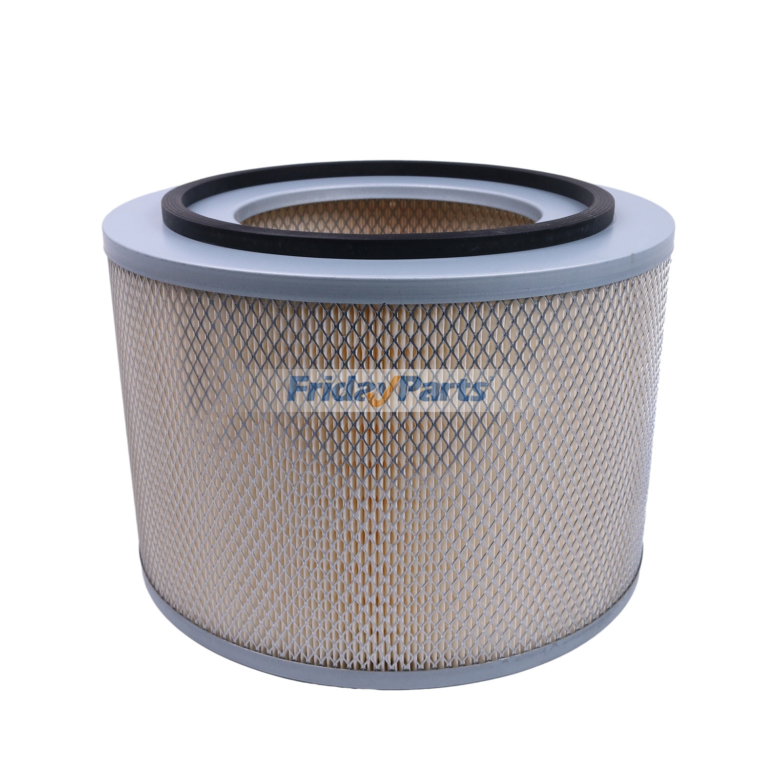 FridayParts Luftfilter