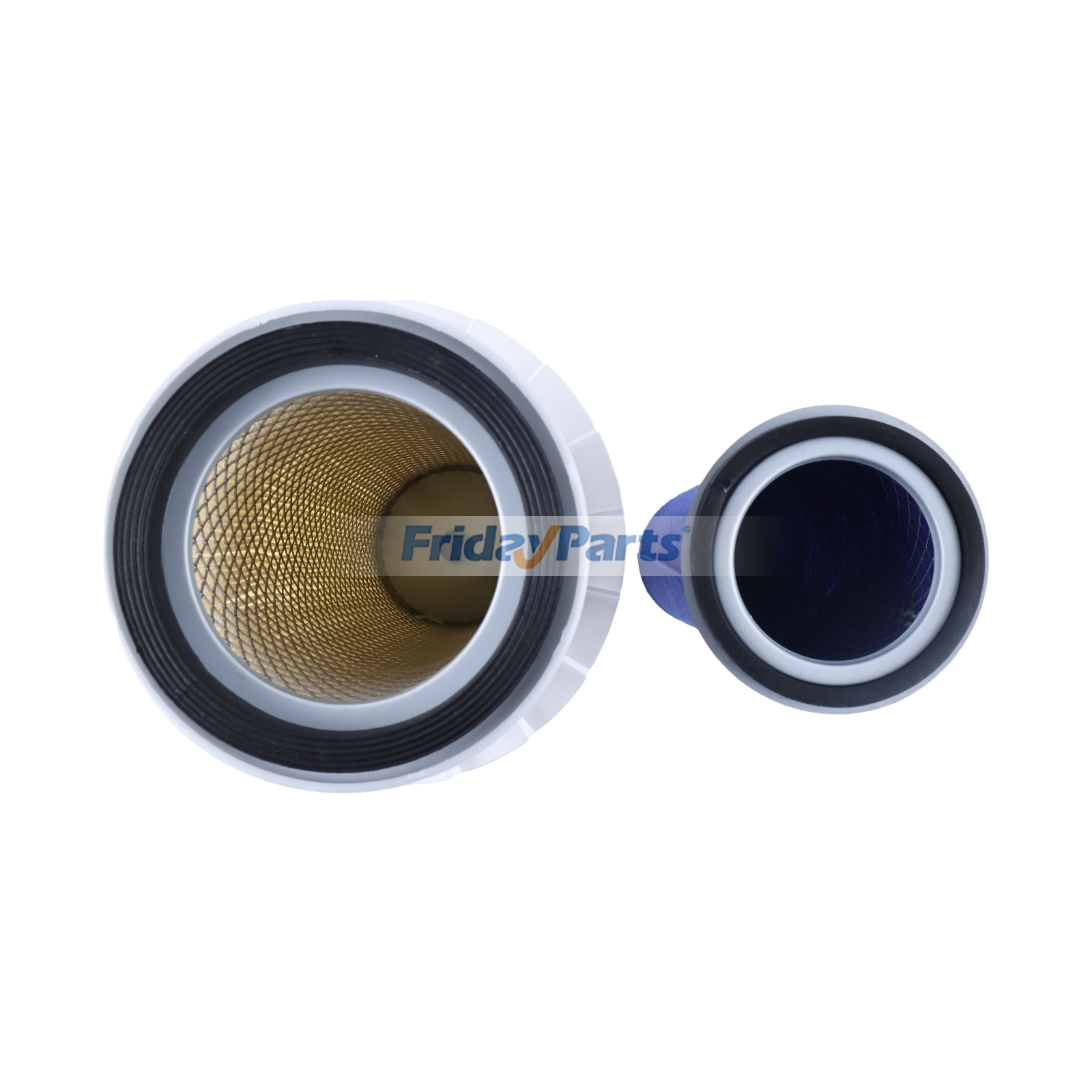  Air Filter For CASE