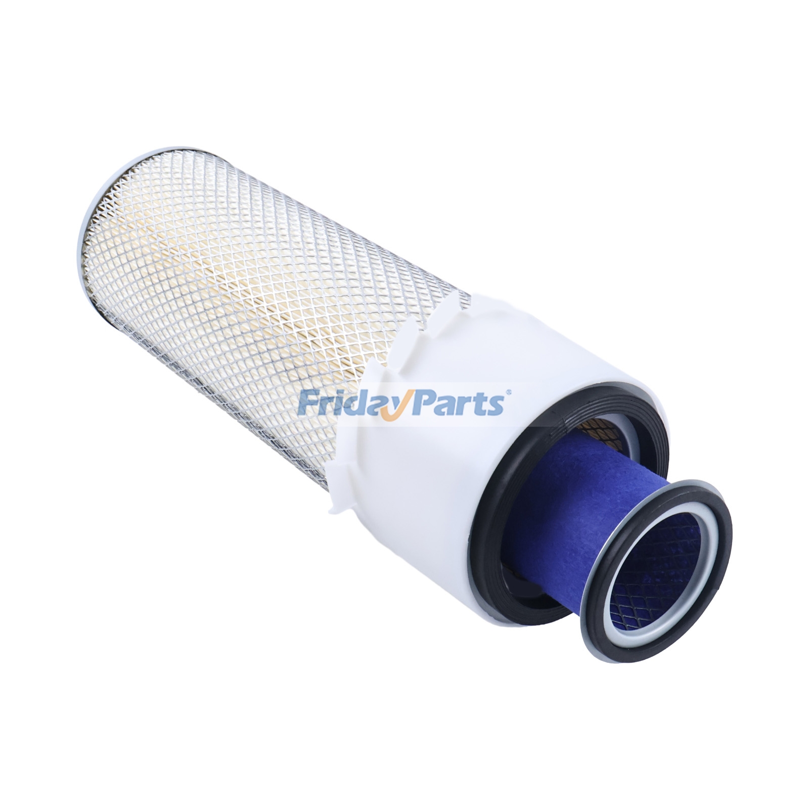 Air Filter for Dozer,Loader