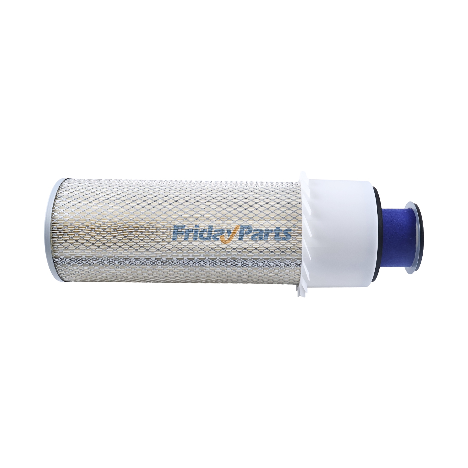 Dozer,Loader Air Filter