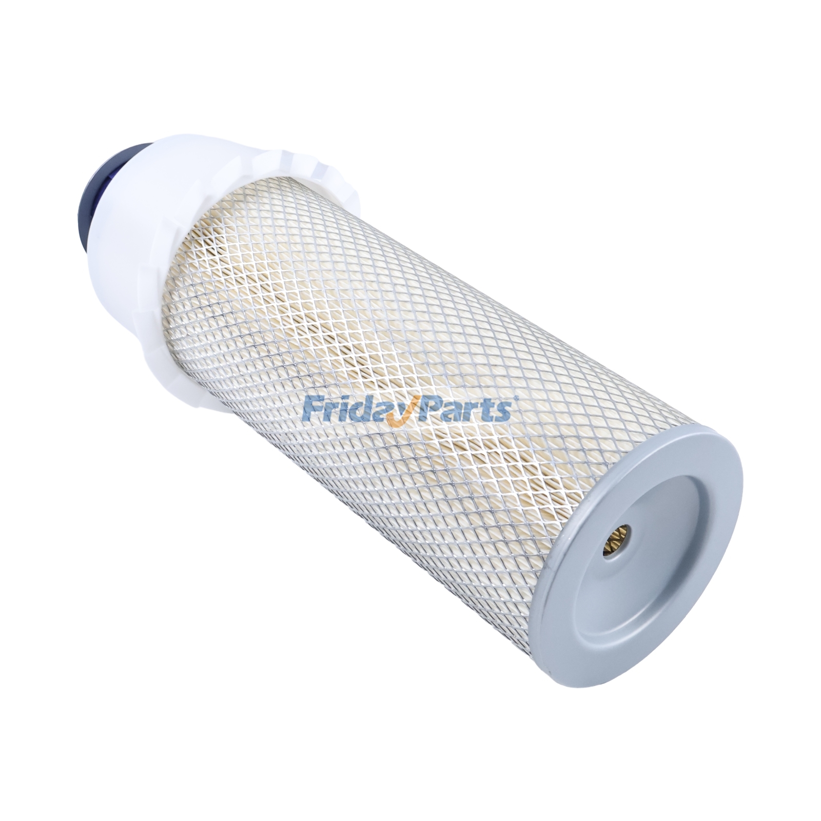 Air Filter compatible with Dozer,Loader