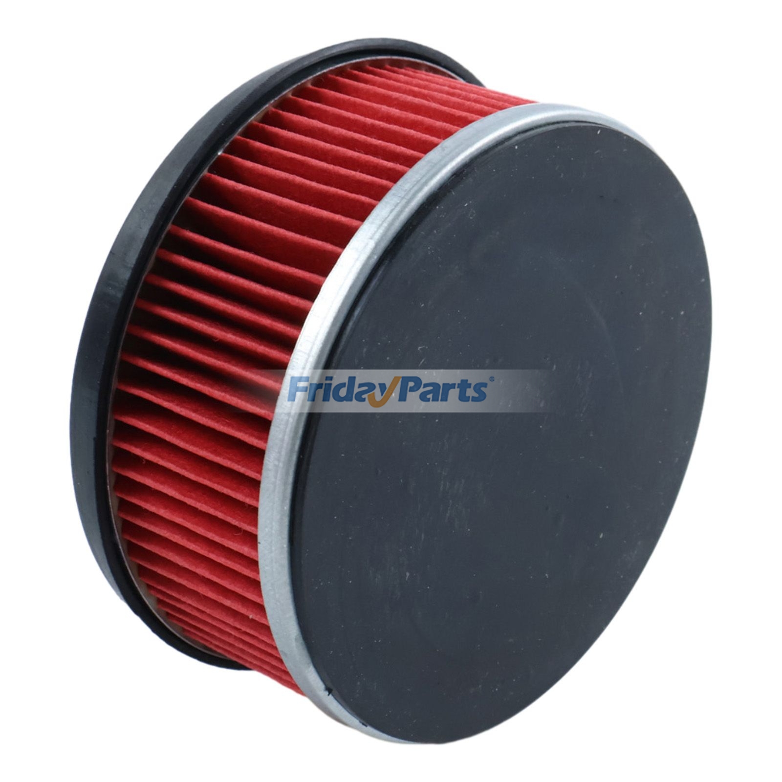 LuftfilterFür andere Marken