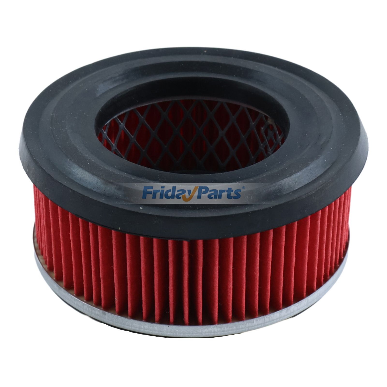 Luftfilter A226000500 A226000510 für Shindaiwa Gebläse EB630 EB630RT