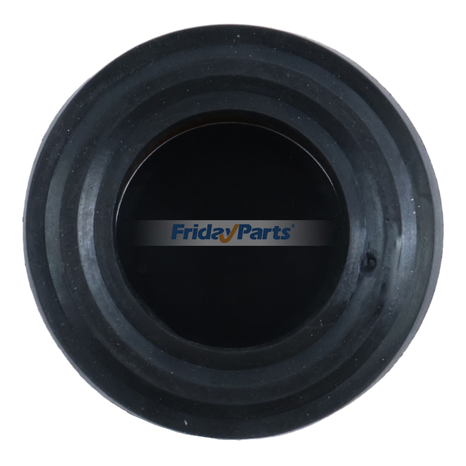 Luftfilterfür Handwerkzeuge und ElektrowerkzeugeFür andere Marken