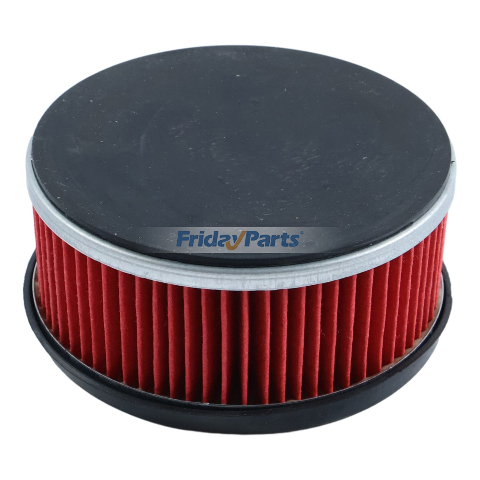 FridayParts Luftfilter