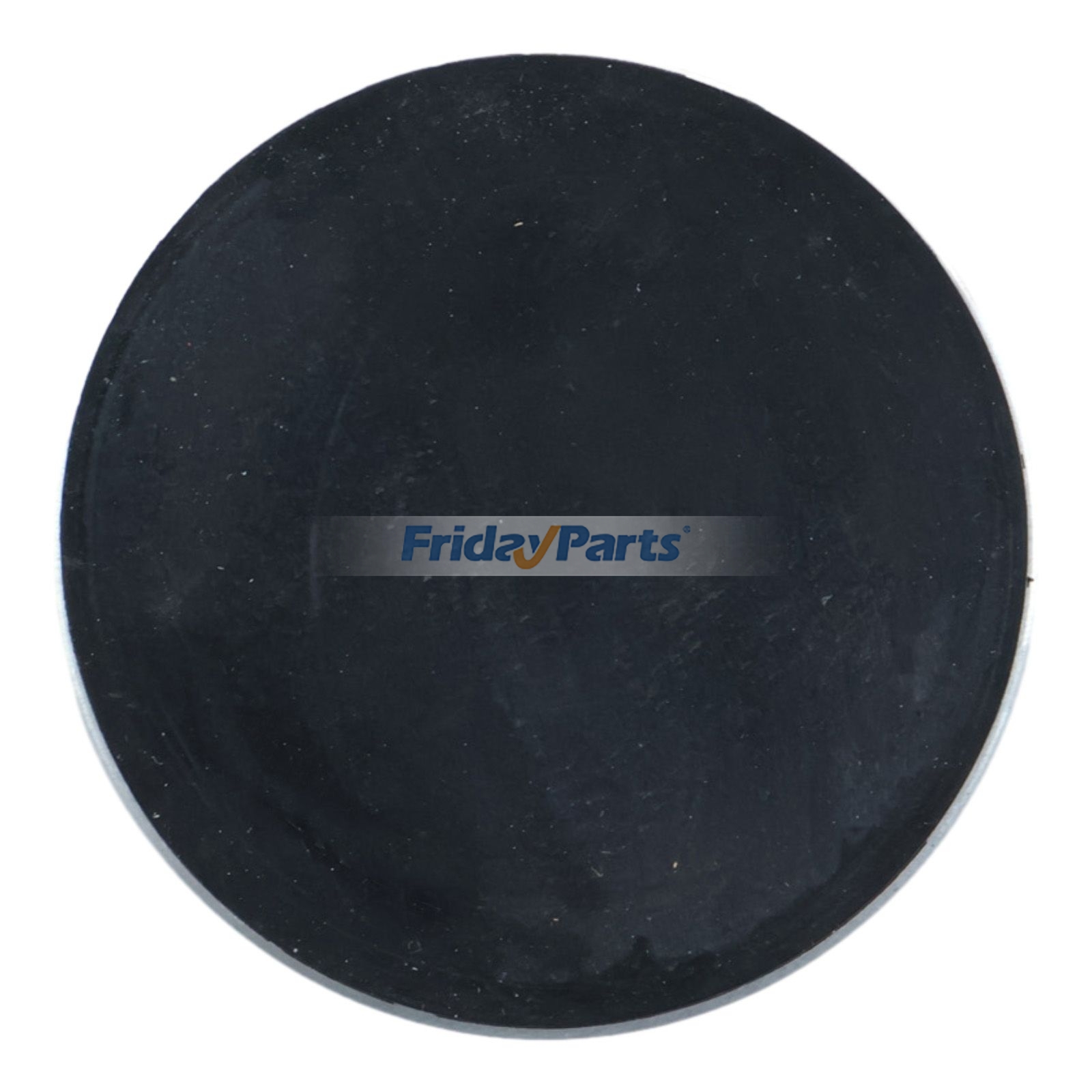 Luftfilter A226000500 A226000510 für Shindaiwa Gebläse EB630 EB630RTfür Für andere Marken