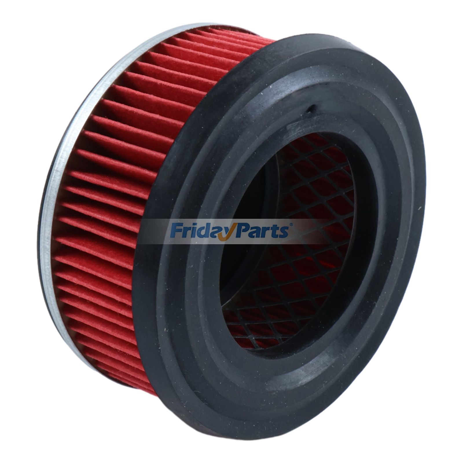 Luftfilterfür Handwerkzeuge und Elektrowerkzeuge