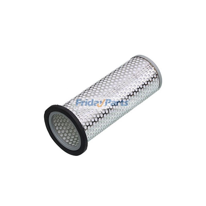 Air Filter A371683 2CH51-02081 K127260-02 for Doosan Daewoo C 25 G D 20 GX D 20 S-5 D 25 G Heli CPCD 30 Kargo TH 15-25 Forklift