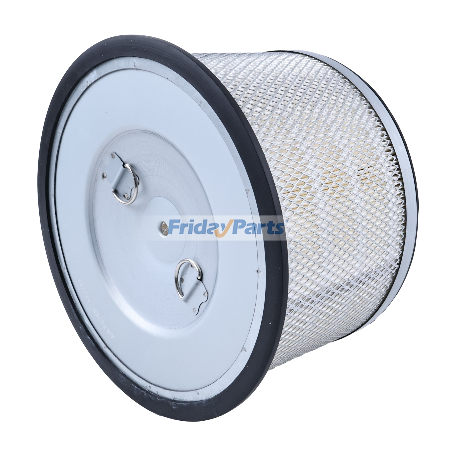 Air Filter compatible with Engine,Loader,Tractor