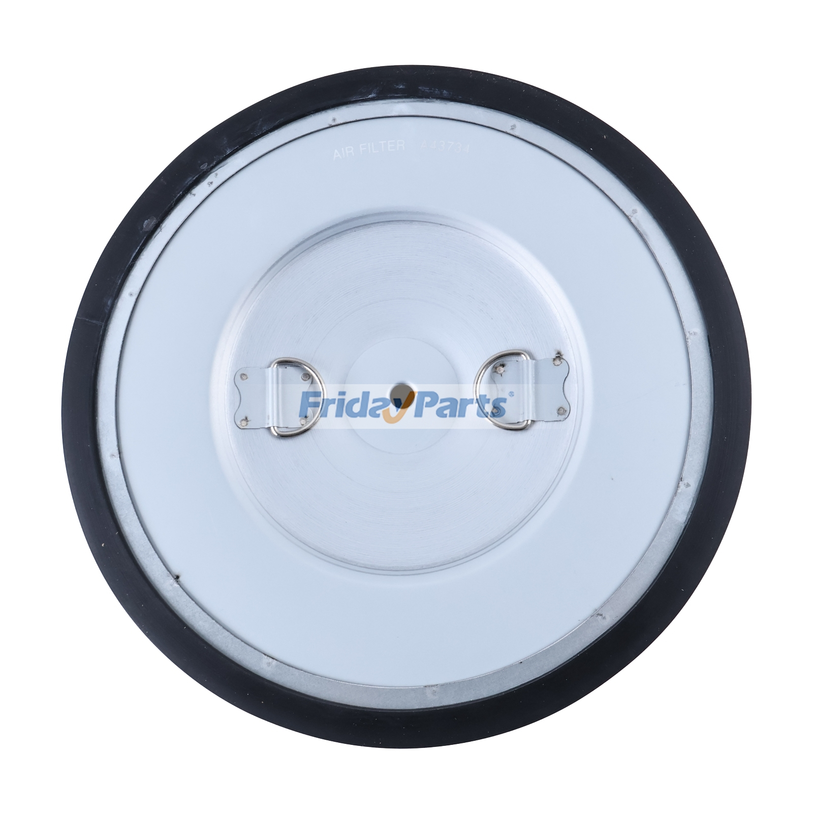  Air Filter For CASE