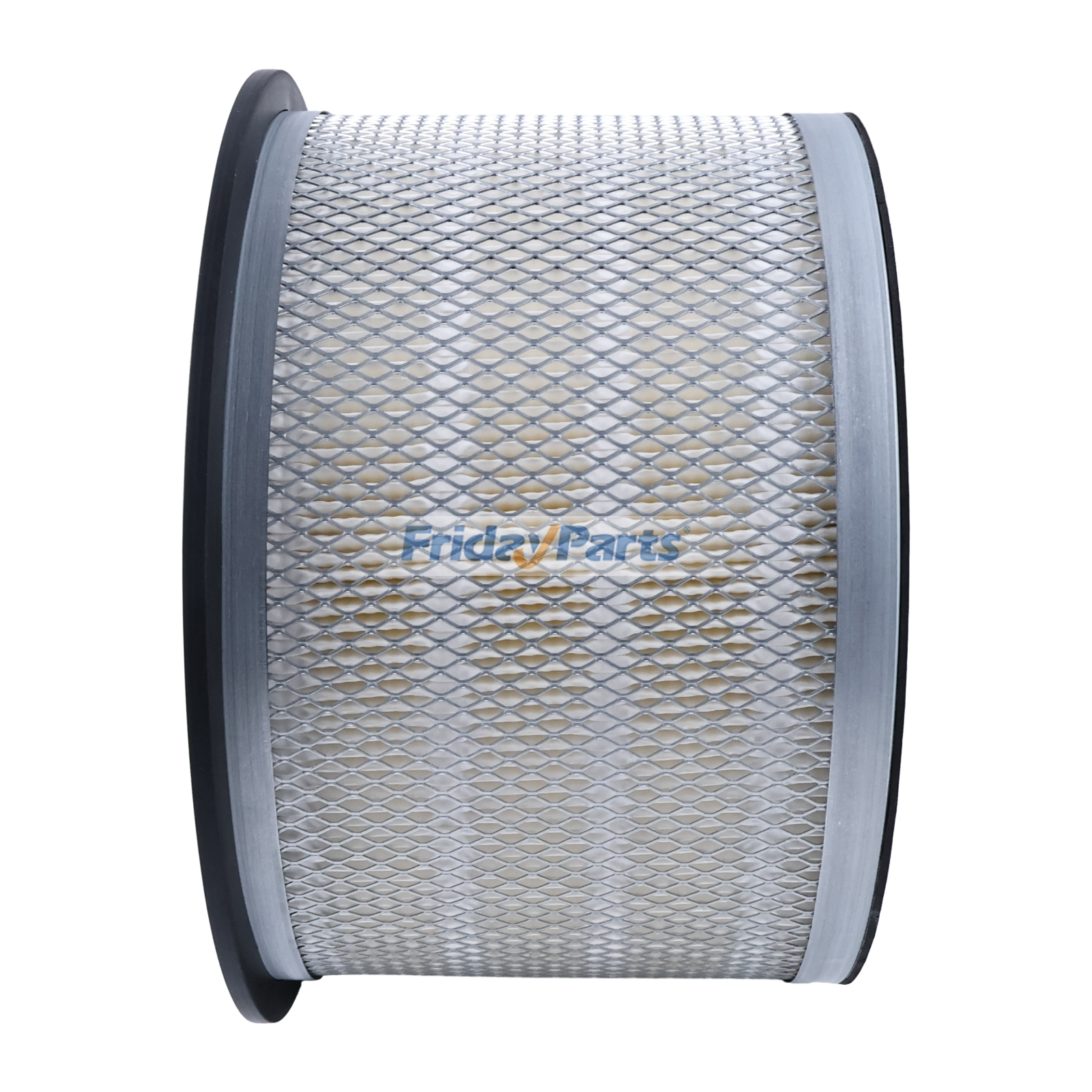 FridayParts Air Filter