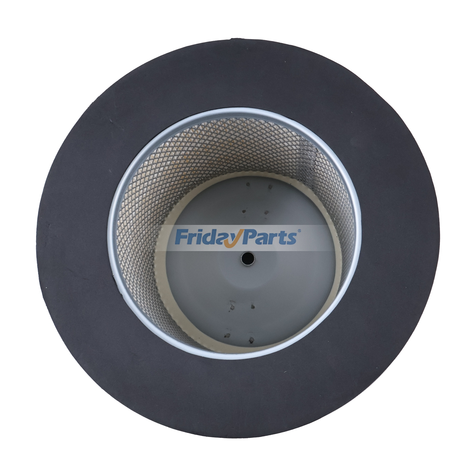 Air Filter for Engine,Loader,Tractor