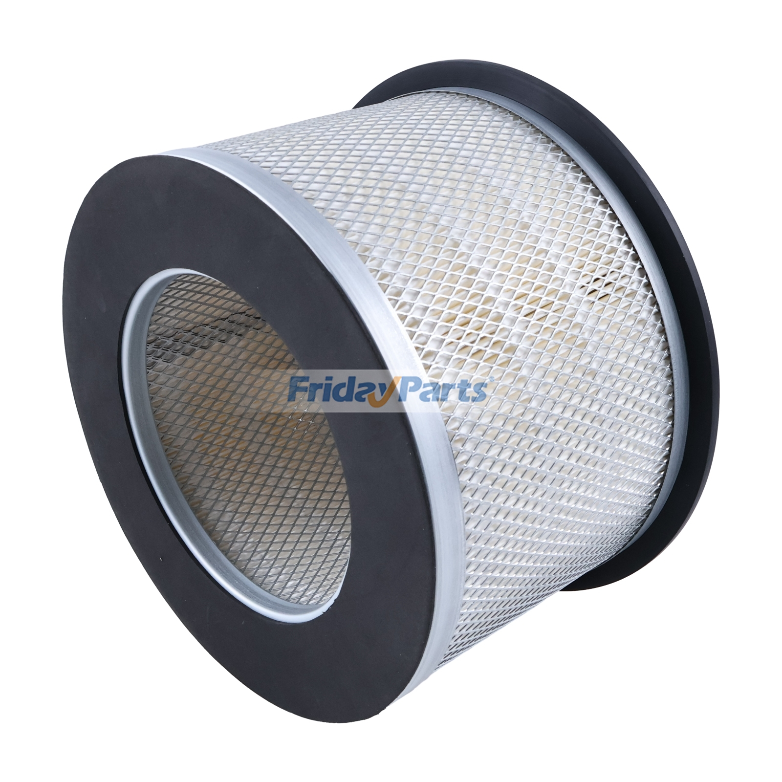 Engine,Loader,Tractor Air Filter