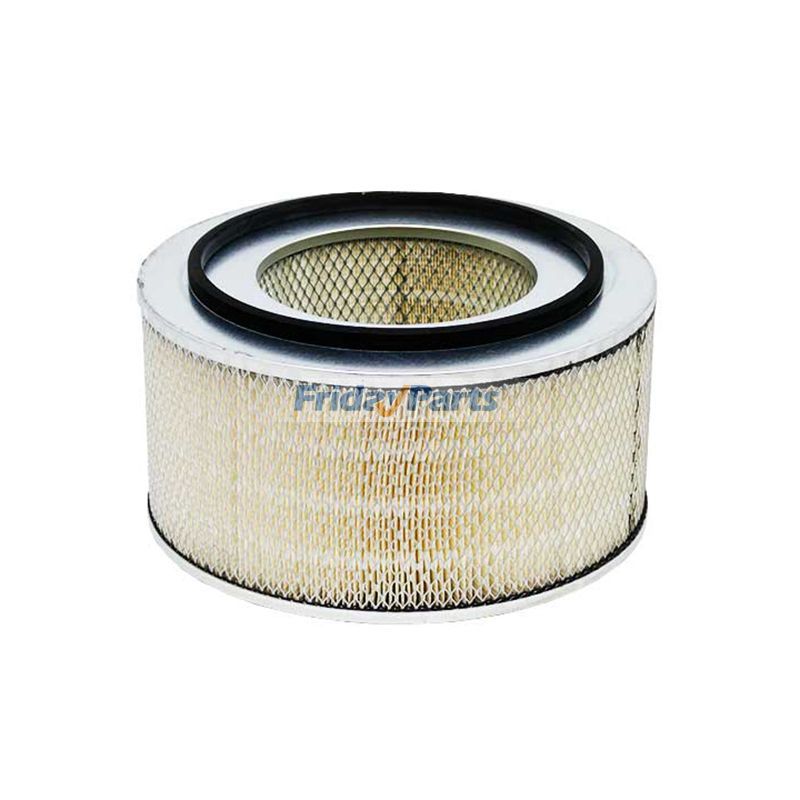 Air Filter A44185 for CASE Tractor 2470 4490 4494