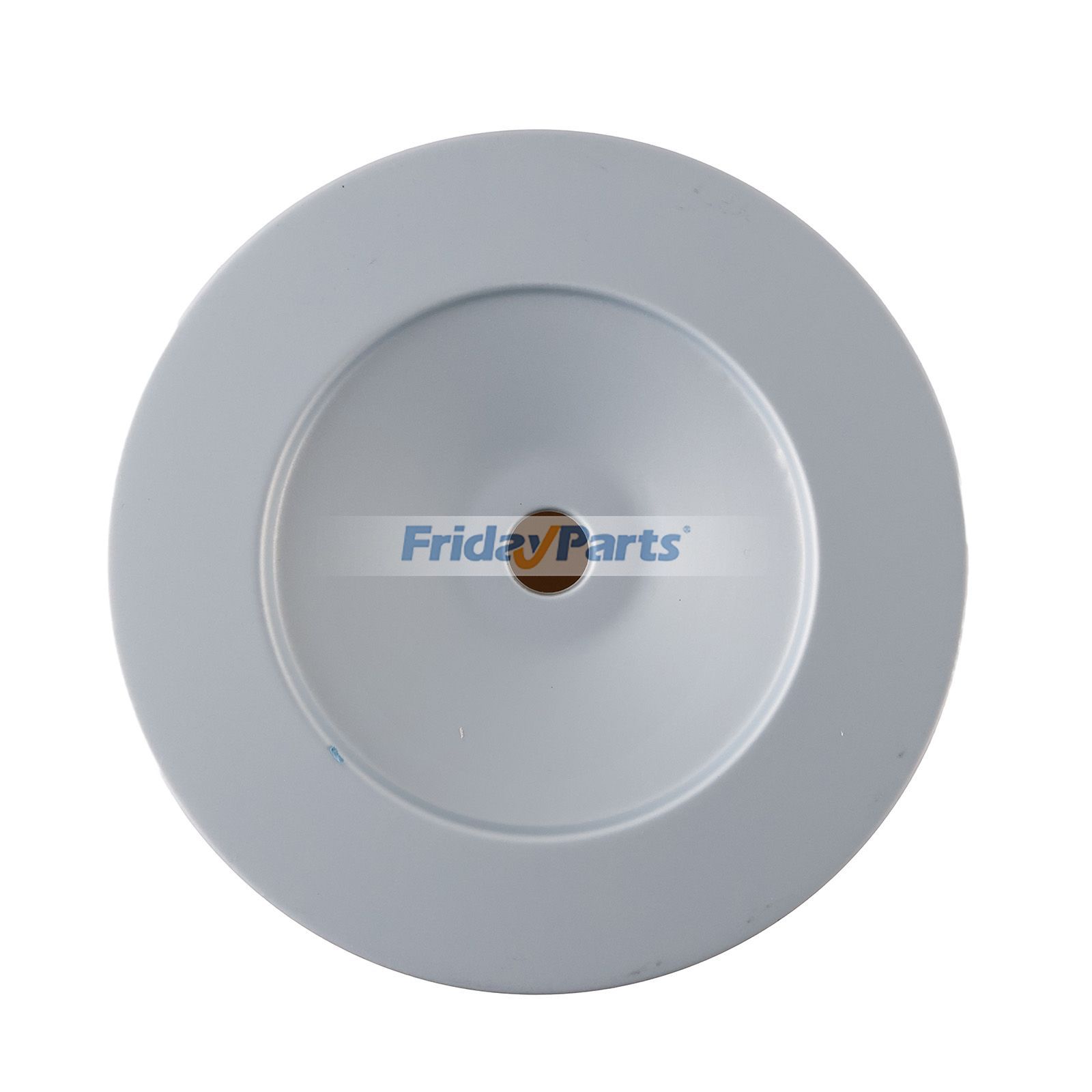 Filtro de aire A47032 P132935 para motor CASE IH 6590T 6590TA Dozer 650 650G 850D 850E 855D 855E 680L 780C 780D 850G