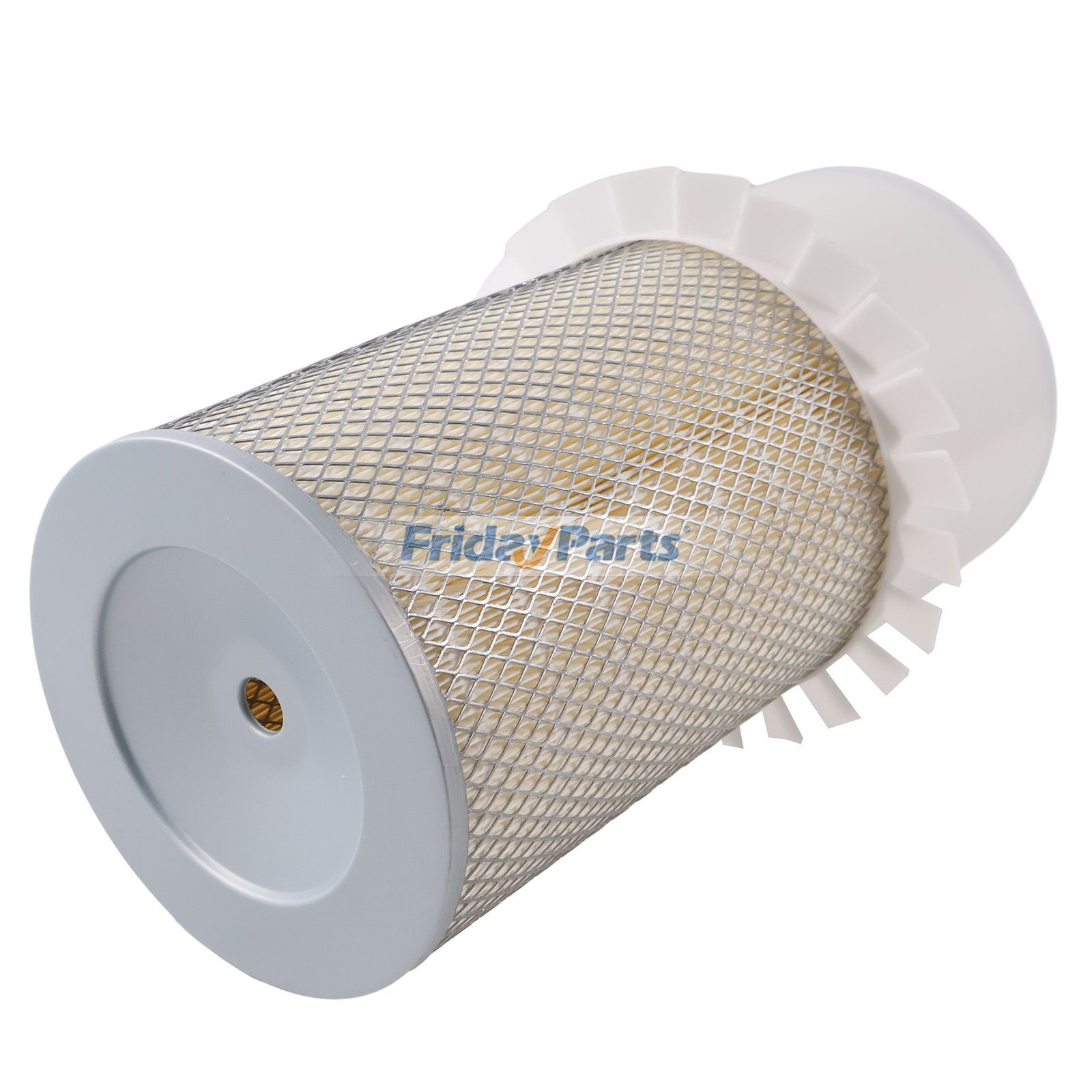 Filtro de aire A47032 P132935 para motor CASE IH 6590T 6590TA Dozer 650 650G 850D 850E 855D 855E 680L 780C 780D 850G Para CASE