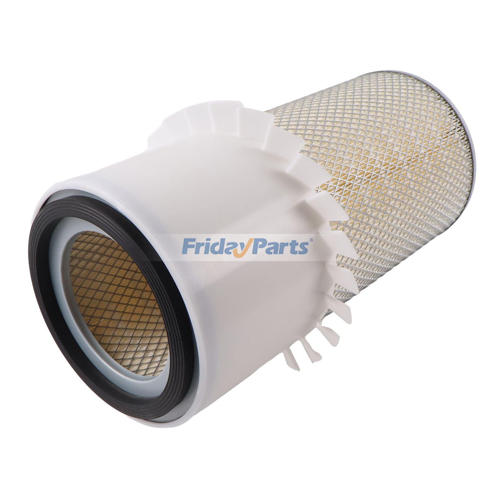 Filtro de aire A47032 P132935 para motor CASE IH 6590T 6590TA Dozer 650 650G 850D 850E 855D 855E 680L 780C 780D 850G