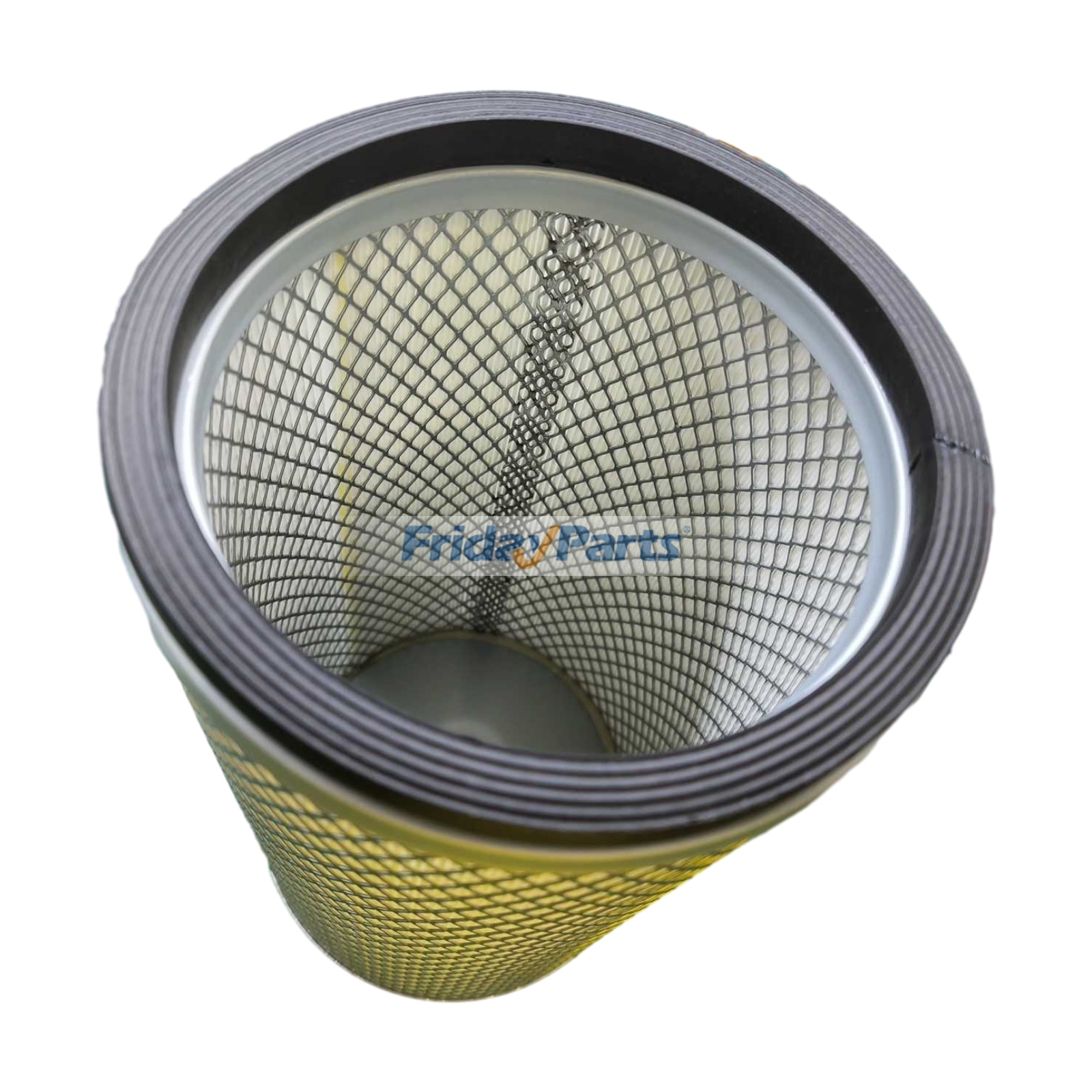 Air filter A47146 for CASE Tractor 3594 3294 2390 2394 3394 2590