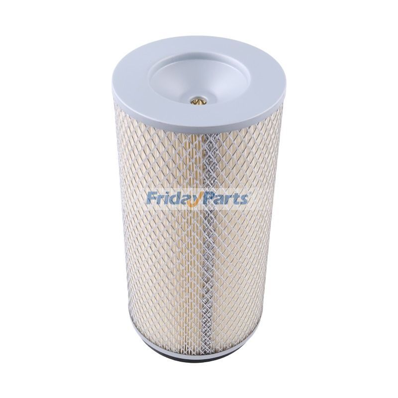 Filtre à air pour Chariot Élévateur Pour DOOSAN,Pour Heli