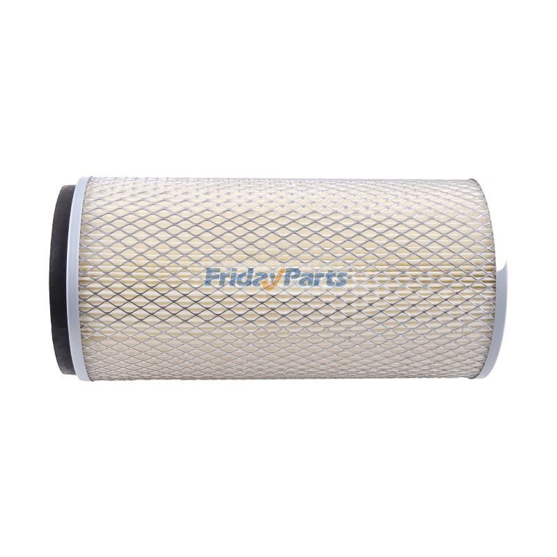 Filtre à airpour Chariot Élévateur