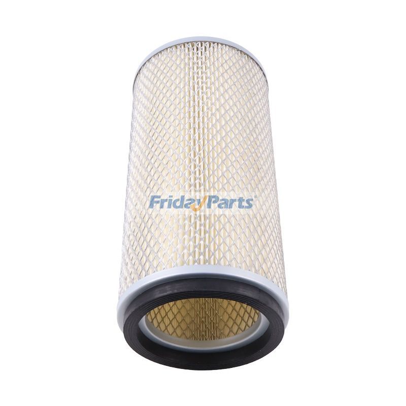 Filtre à air A653532 SA 18089 400504-00019 pour chariot élévateur Daewoo Doosan G20E-5-FG G25E-5-FG G30E-5-FG D20S-5 D25S-5 D30S-5 D33S-5 D35C-5pourPour DOOSAN,Pour Heli