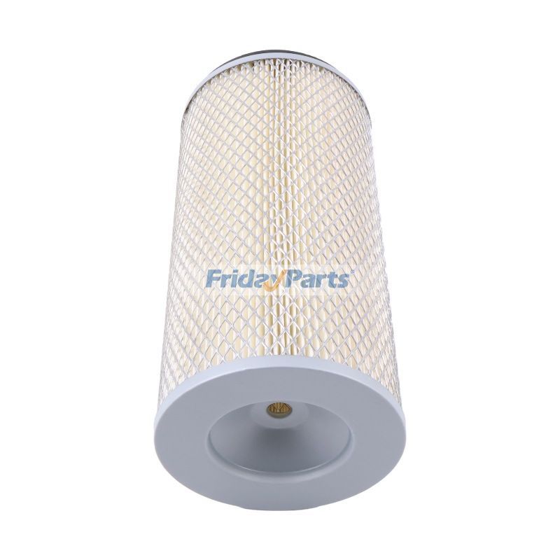 Filtre à air Pour DOOSAN,Pour Heli