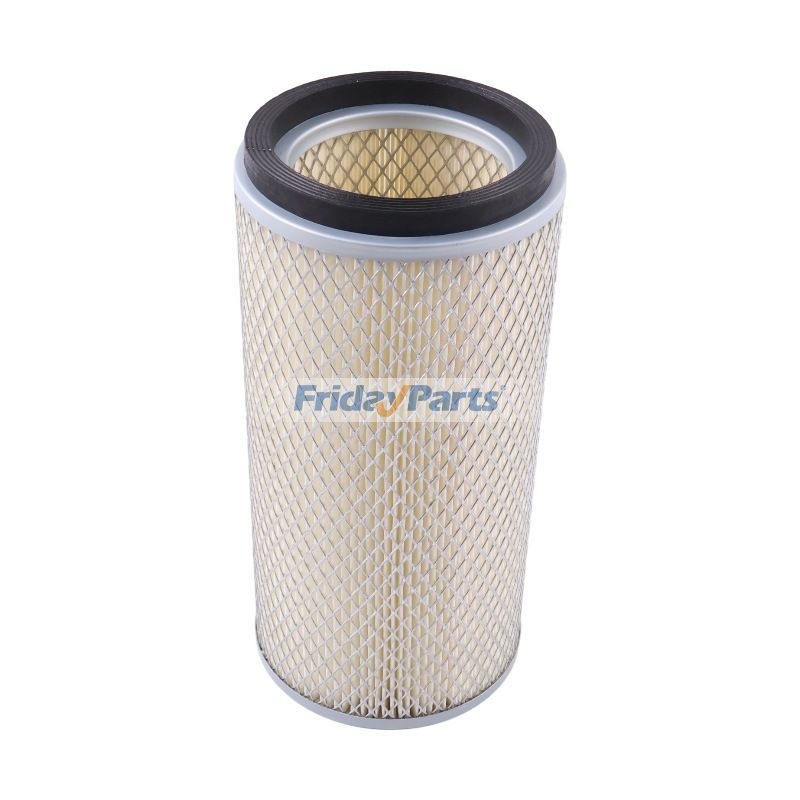 Filtre à air de FridayParts