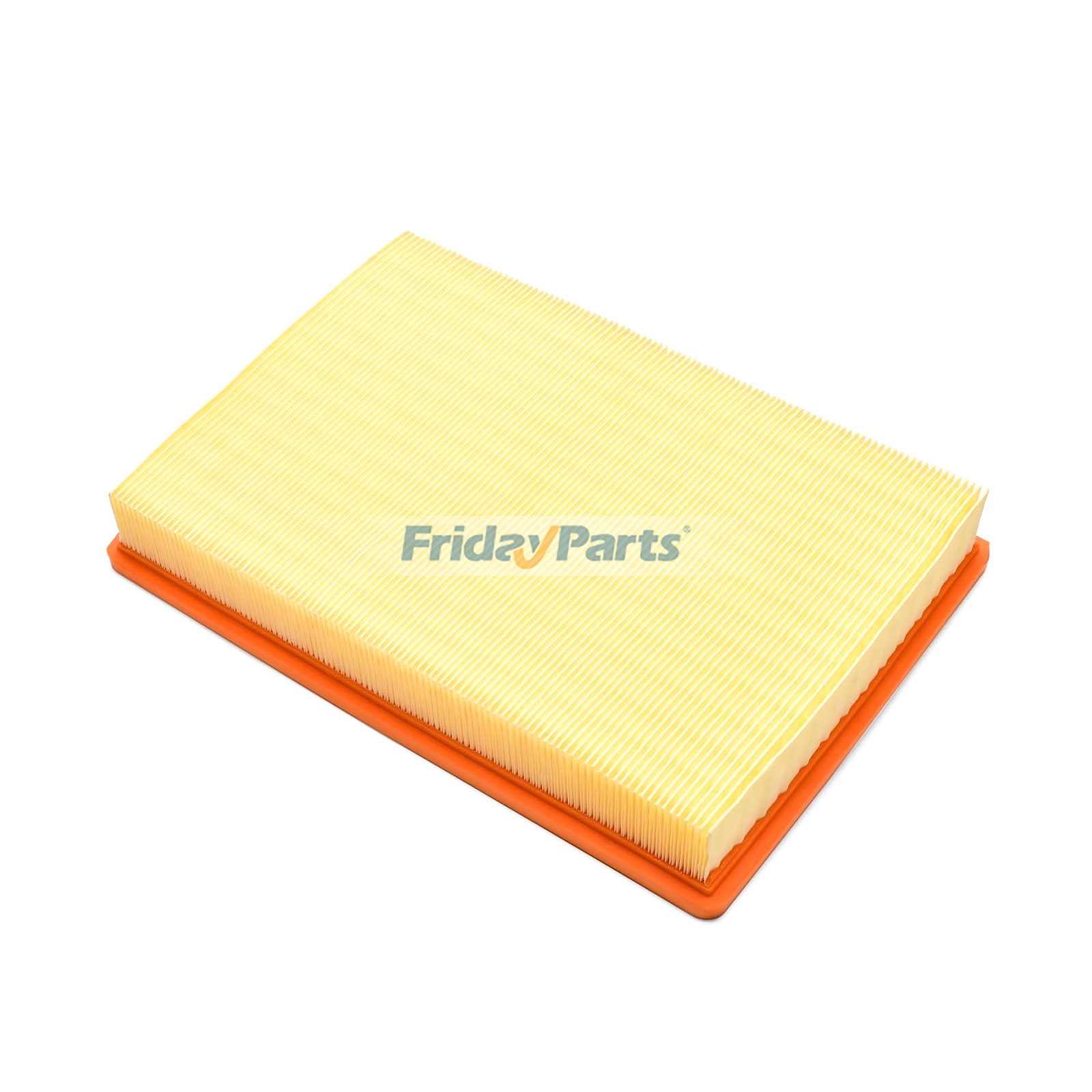 Air filter A9075283500 for Mercedes-Benz Sprinter 1500 2500 3500XD