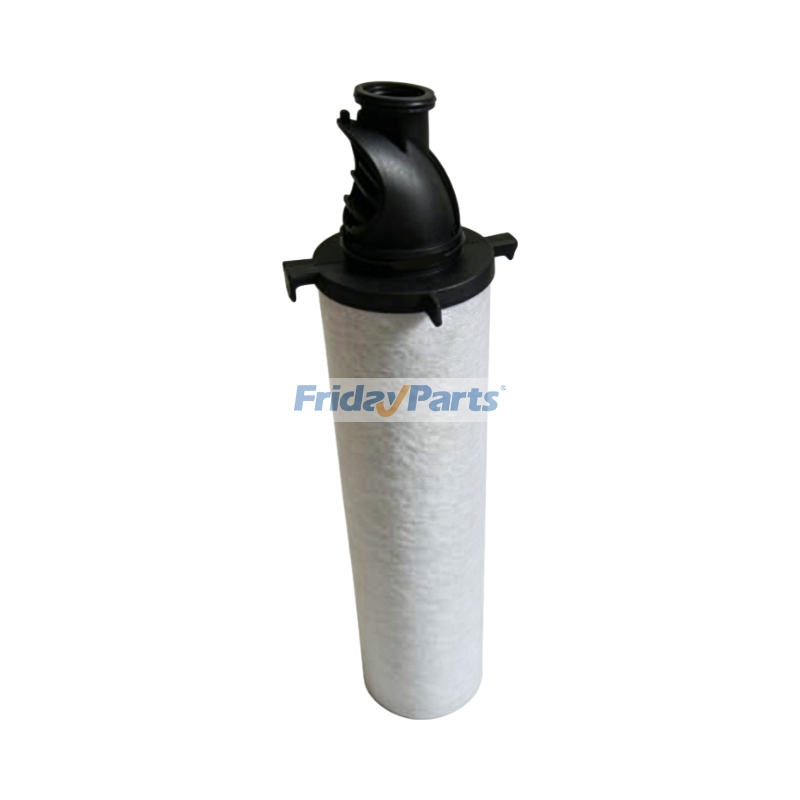 Air Filter AA045HBFX for Domnick Hunter Refrigeration Dryer CRD2 CRD840