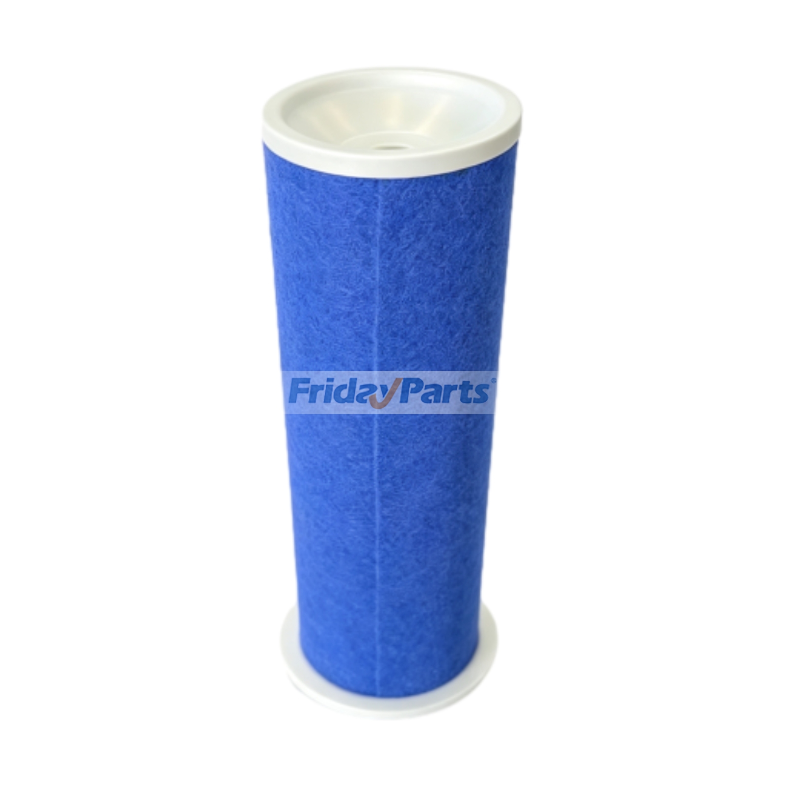 Luftfilter AE31724 für John Deere Traktor 1020 1030 1040 1120 1250 1530 1630 1640 1750