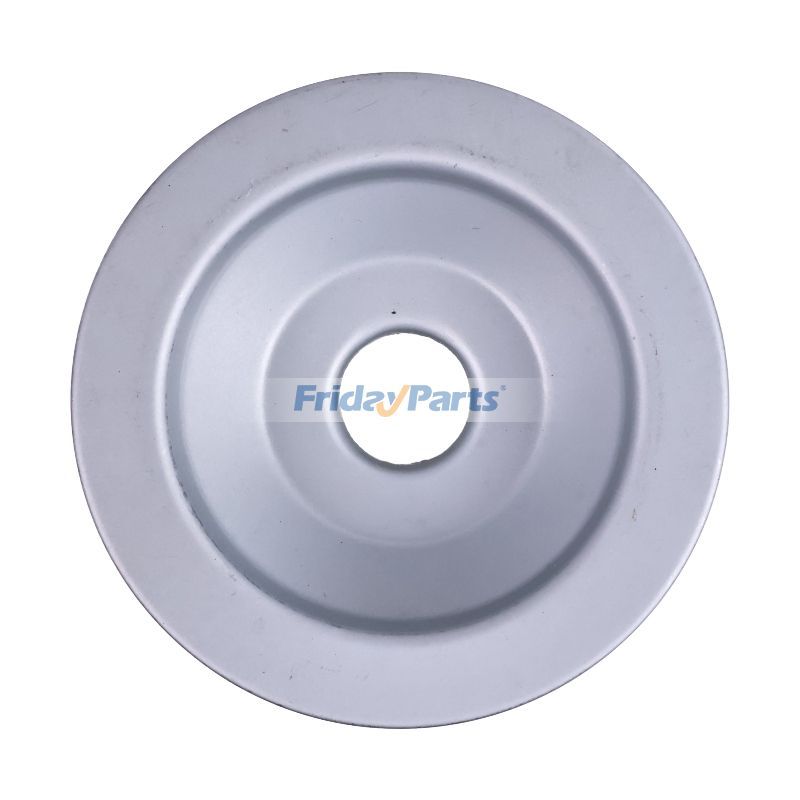  Air Filter For JOHN DEERE