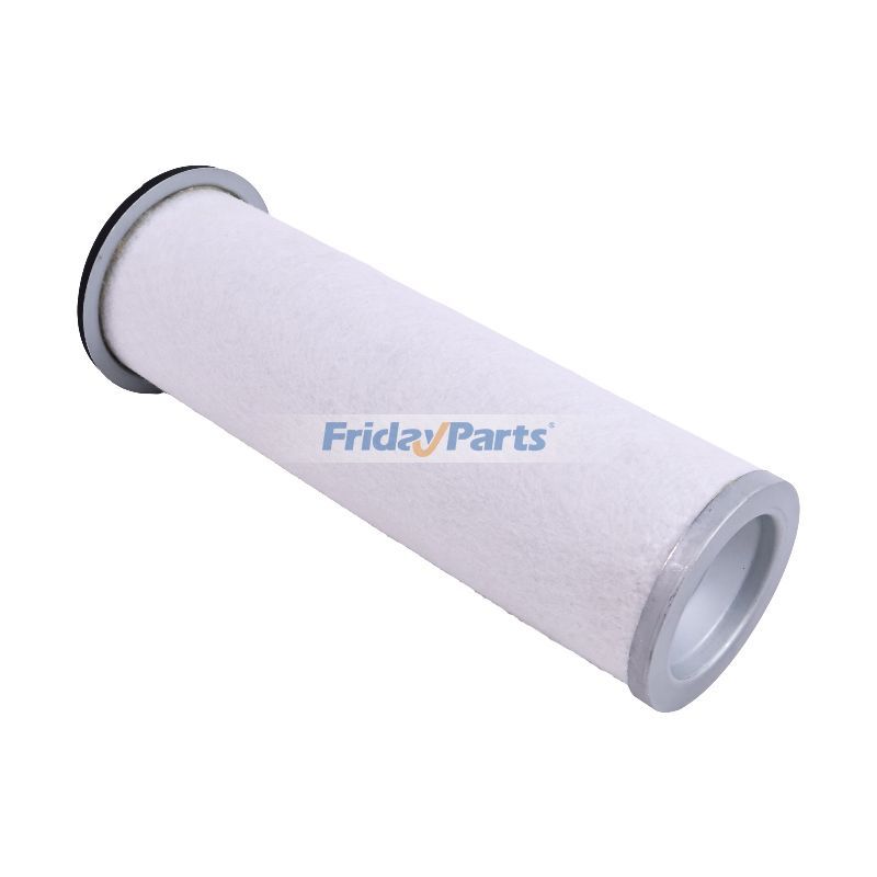 Forklift,Loader,Tractor Air Filter