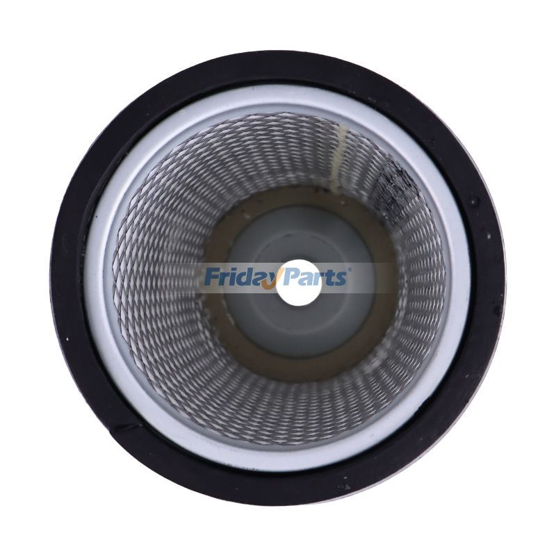 Air Filter in Stock in China