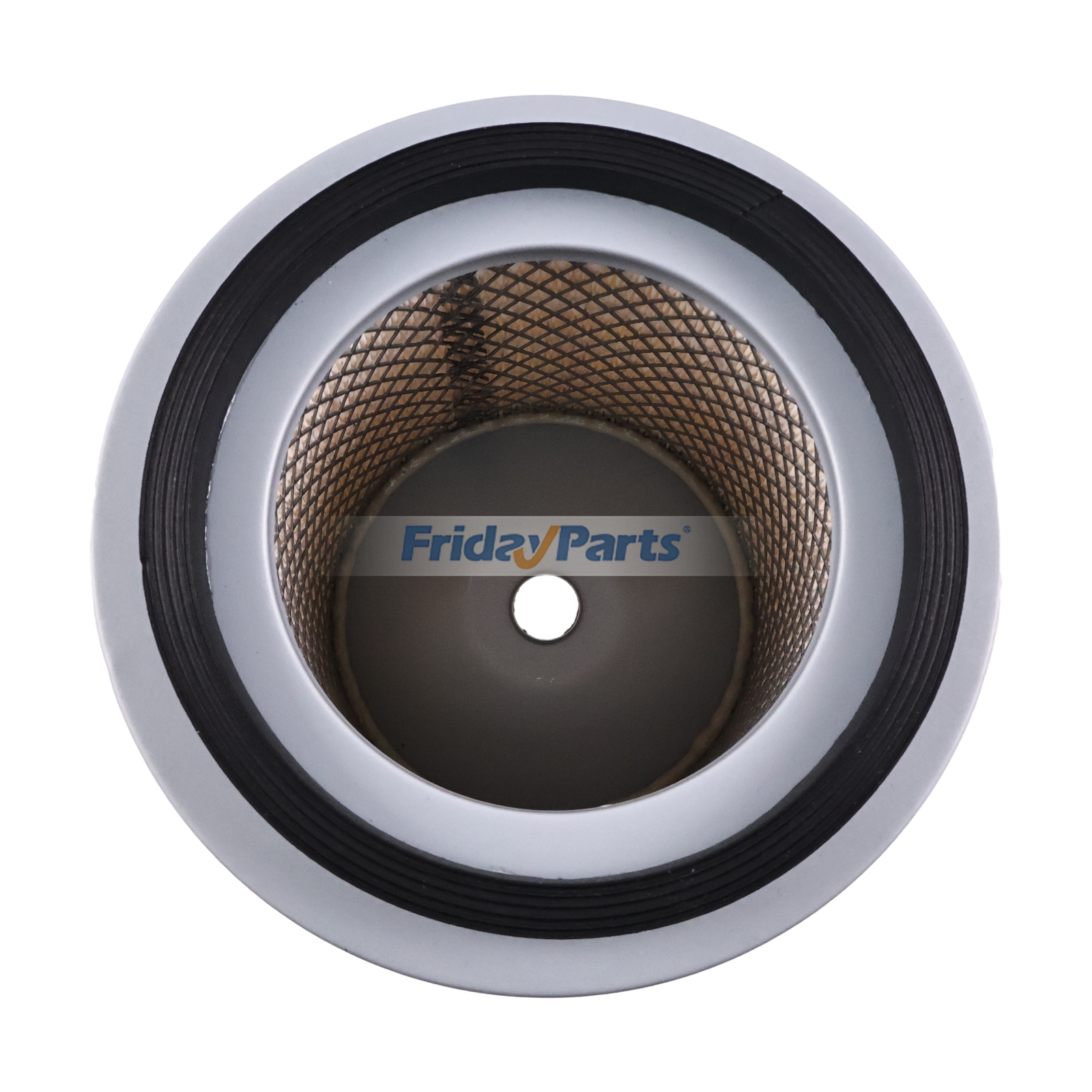 FridayParts Luftfilter