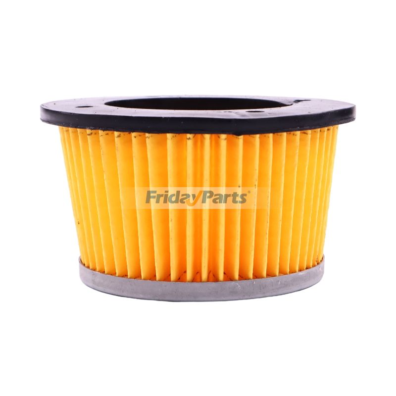 Compra Filtro de aire AF1708 AM30900 para motores Tecumseh H30 H70 HH60 HH70 John Deere 324 524 1750W 3000W 55 56 68 70 en Fridayparts