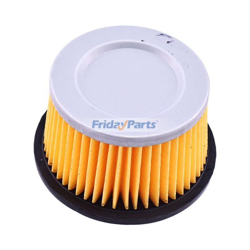 Parte para Motor,Pala cargadora,Cortacésped