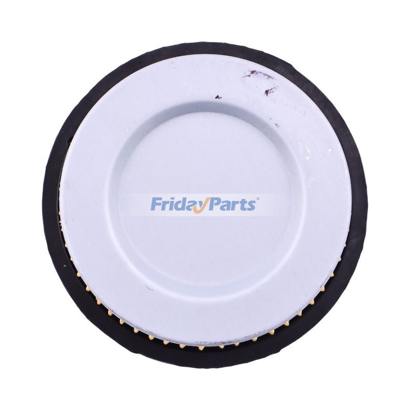 Filtro de aire AF1708 AM30900 para motores Tecumseh H30 H70 HH60 HH70 John Deere 324 524 1750W 3000W 55 56 68 70 para Motor,Pala cargadora,Cortacésped Para JOHN DEERE FridayParts