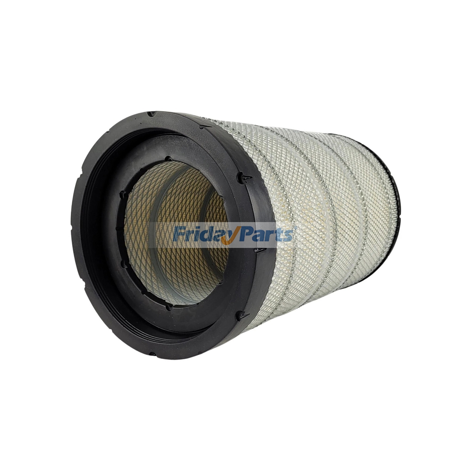 Engine Air Filter