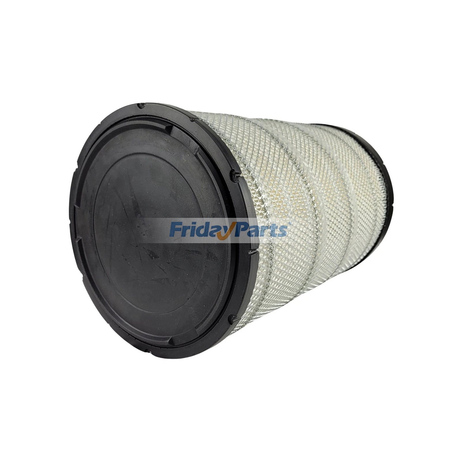 Air Filter for Engine