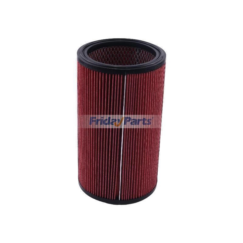 Luftfilter AFM8040 für John Deere Motor 4045 Kohler Generator 70 EFOZD