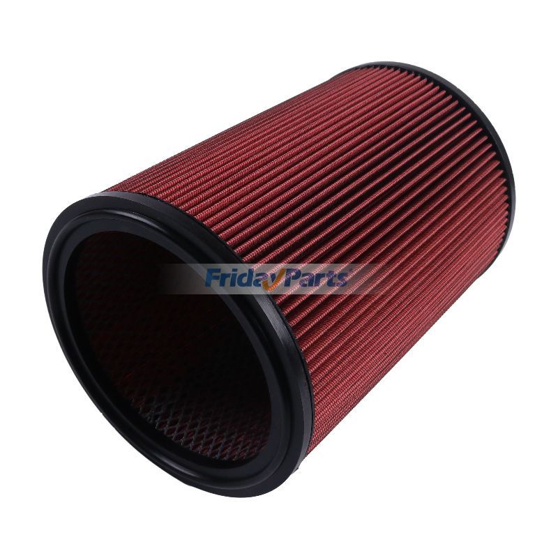 Luftfilter AFM8050 für John Deere Motor 6068AFM75 6068AFM85 6068SFM75für 