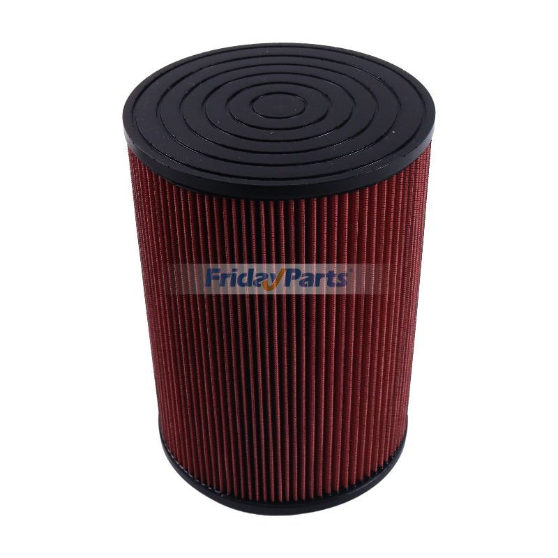 Luftfilterfür Motor