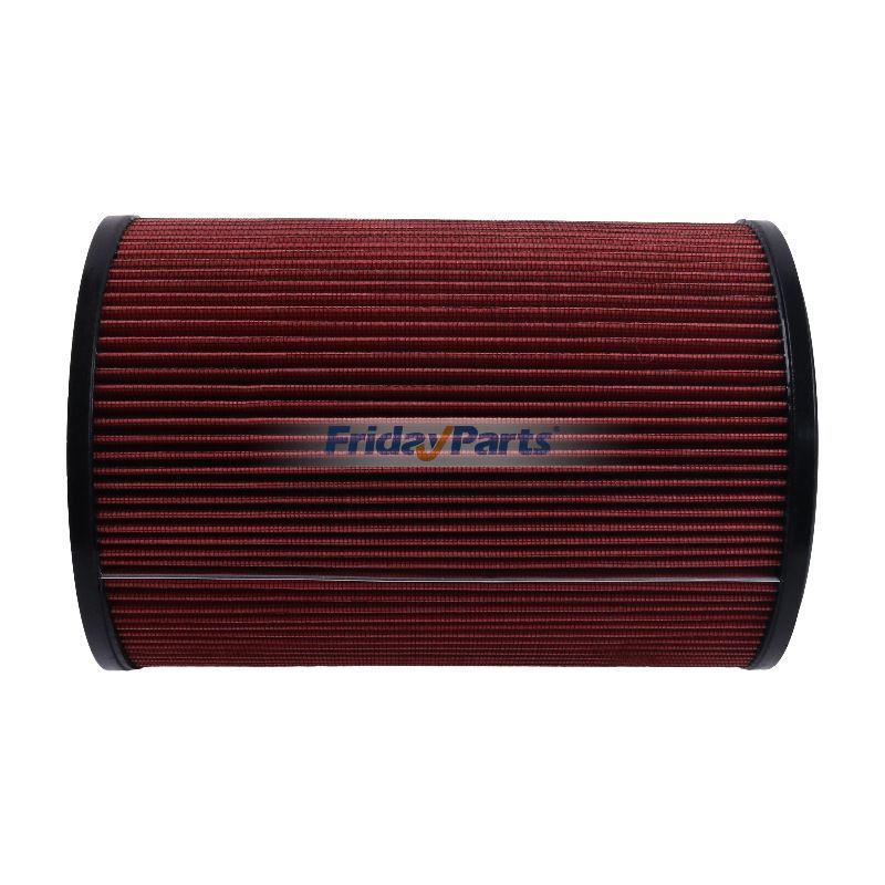 Luftfilterfür Motor